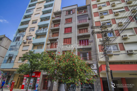 Image 33 - 609521