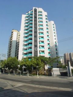 Image 31 - 984246
