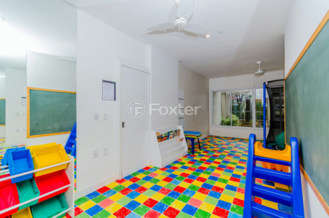 Image 41 - 1014670