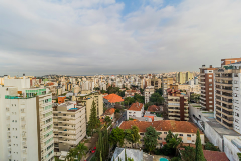 Image 36 - 150471
