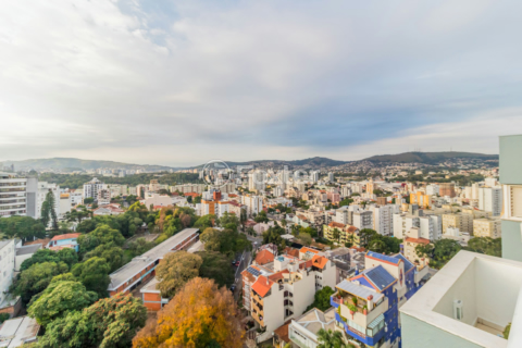 Image 35 - 150471
