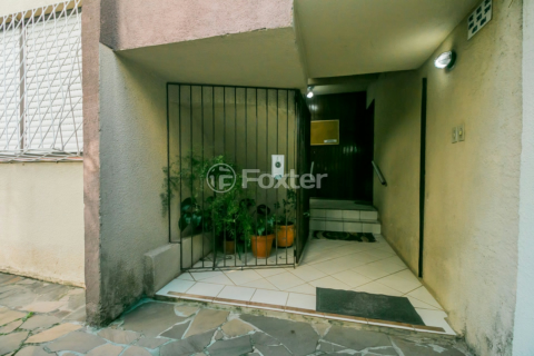 Image 30 - 378719