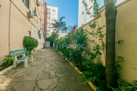 Image 32 - 378719