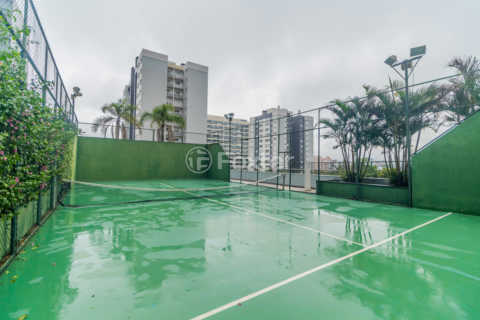 Image 33 - 204749