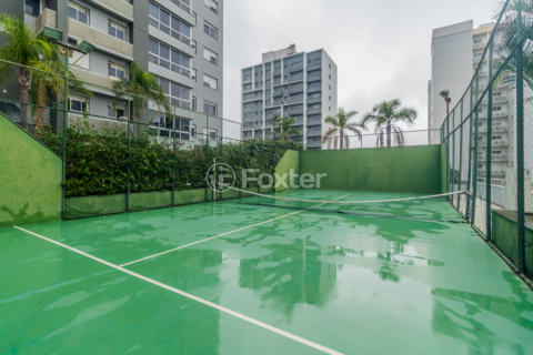 Image 34 - 204749