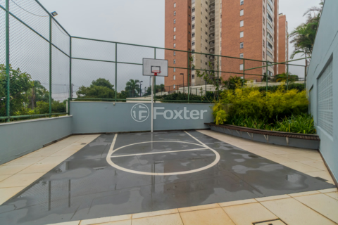 Image 35 - 204749