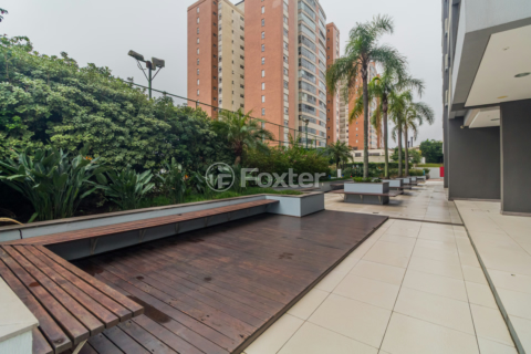 Image 37 - 204749