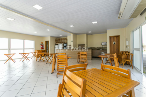 Image 38 - 955422