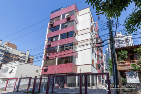 Image 31 - 397461
