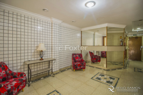 Image 33 - 397461
