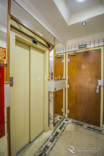 Image 35 - 397461