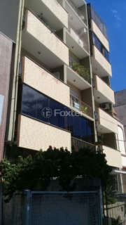 Image 33 - 238914