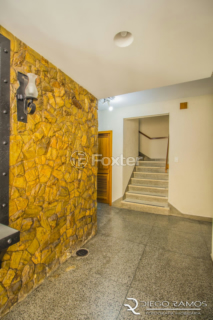 Image 31 - 853227