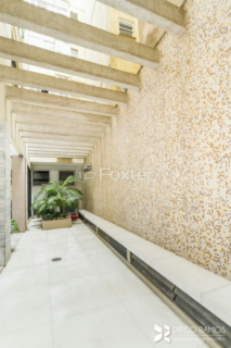 Image 32 - 206109