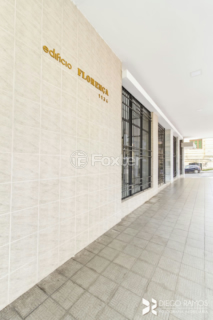 Image 33 - 206109