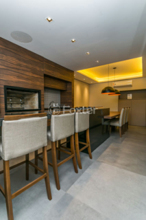 Image 30 - 206109