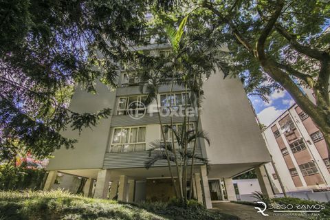 Image 21 - 993447