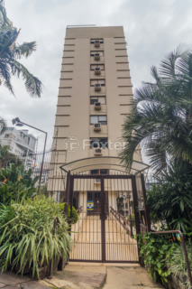 Image 1 - 932