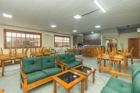 Image 33 - 305964