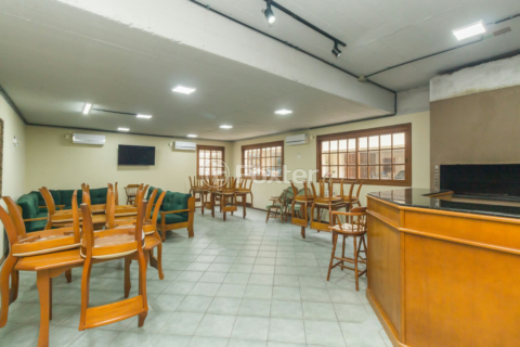 Image 34 - 305964