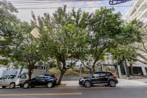 Image 40 - 244279