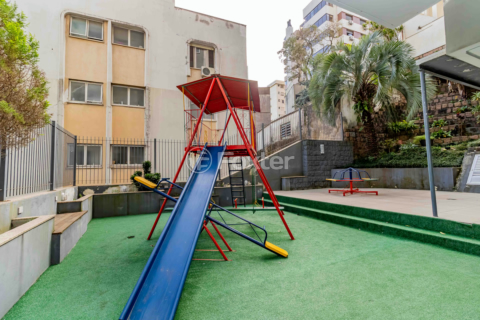 Image 34 - 244279