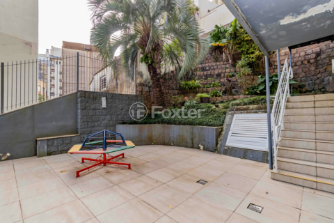 Image 36 - 244279