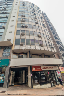 Image 6 - 998217