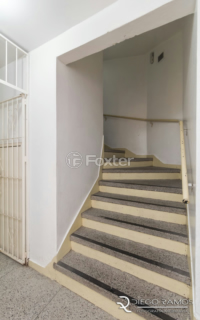 Image 6 - 135690
