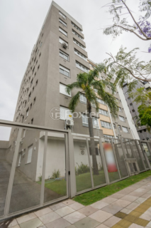 Image 30 - 184296