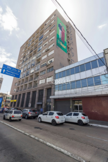 Image 16 - 1003384