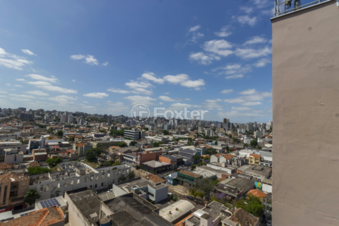 Image 30 - 1003384