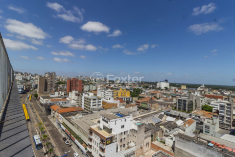 Image 31 - 1003384