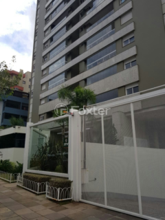 Image 23 - 247513