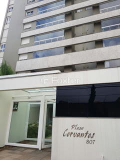 Image 24 - 247513
