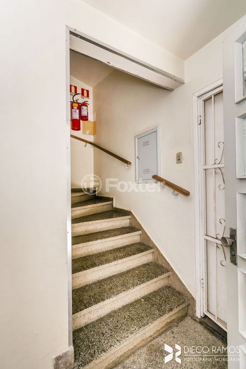 Image 8 - 238602