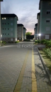 Image 32 - 999203