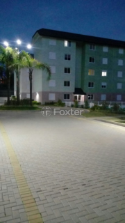 Image 31 - 999203