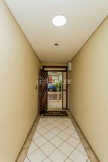 Image 25 - 267353