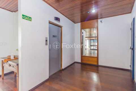 Image 45 - 1028212