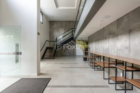 Image 38 - 1025084