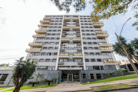 Image 30 - 1025084