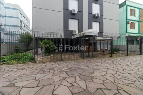 Image 19 - 1036446