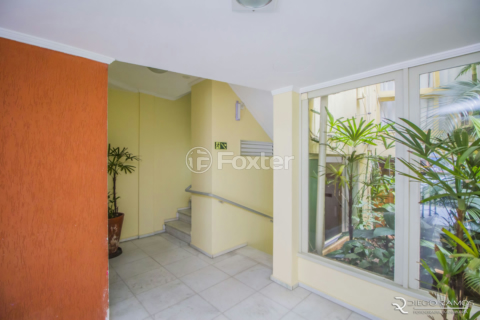 Image 30 - 925760
