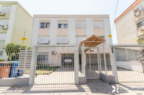Image 31 - 962032