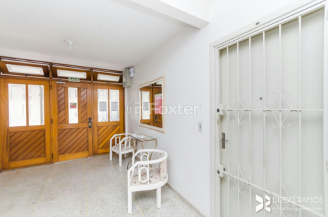 Image 32 - 962032