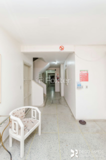 Image 34 - 962032