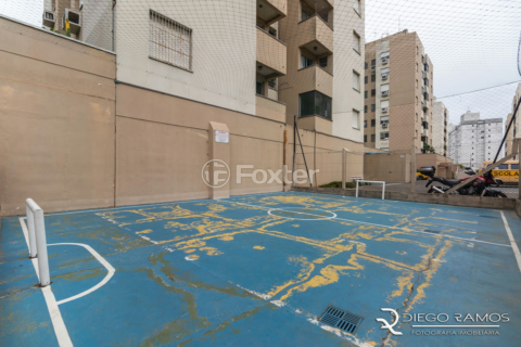 Image 27 - 886449