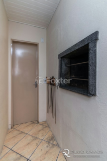 Image 31 - 886449