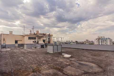 Image 7 - 1007375